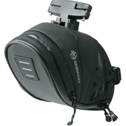 SKS Explorer Click Zadeltas - 1.8L