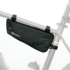 Frametassen < SKS Explorer Edge Frametas - 1L