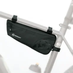 Frametassen < SKS Explorer Edge Frametas - 1L
