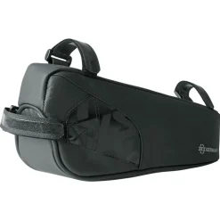 Frametassen < SKS Explorer Edge Frametas - 1L