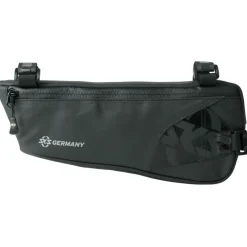 Frametassen < SKS Explorer Edge Frametas - 1L
