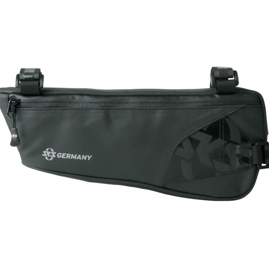 Frametassen < SKS Explorer Edge Frametas - 1L