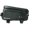 SKS Explorer Smart Frametas - 1.35L
