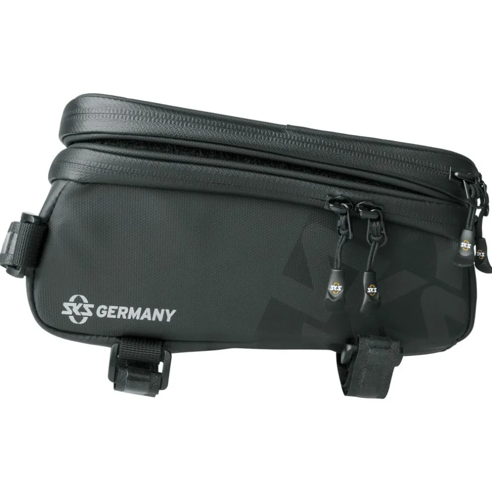 SKS Explorer Smart Frametas - 1.35L
