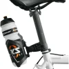 SKS Fietsfles - Large 750ml