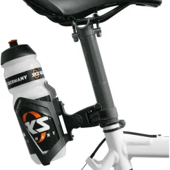 SKS Fietsfles - Large 750ml