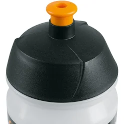 SKS Fietsfles - Large 750ml
