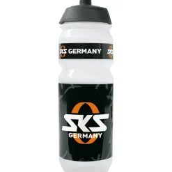 SKS Fietsfles - Large 750ml