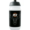 SKS Fietsfles - Stag - Small 500ml