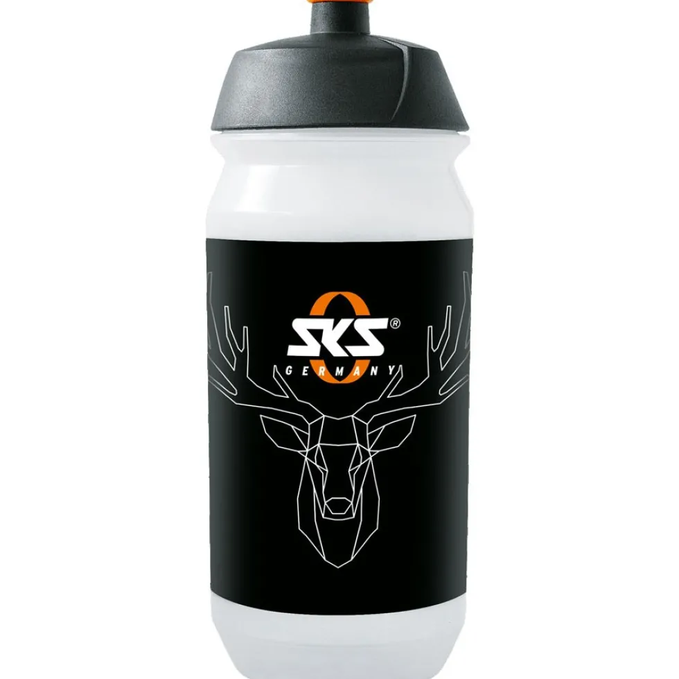 SKS Fietsfles - Stag - Small 500ml