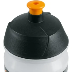 SKS Fietsfles - Stag - Small 500ml