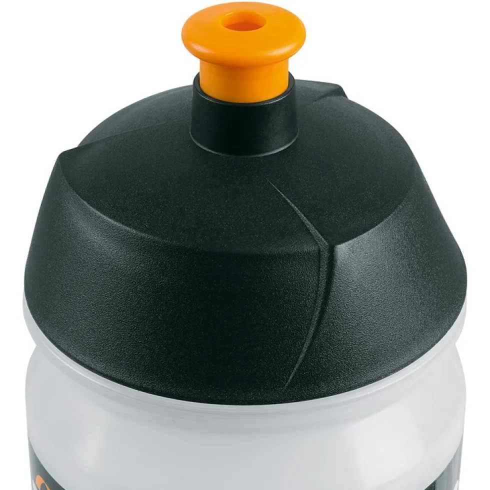 SKS Fietsfles - Stag - Small 500ml