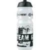 Bidons < SKS Fietsfles "Team Germany" - Large 750ml