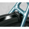 SKS HighTrek Mudguard Set