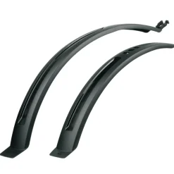 SKS HighTrek Mudguard Set