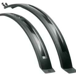 SKS HighTrek Mudguard Set