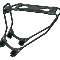 Bagagedragers < SKS Infinity Universal - Bagagedrager - zwart