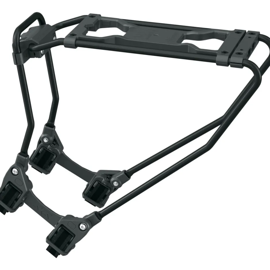 Bagagedragers < SKS Infinity Universal - Bagagedrager - zwart