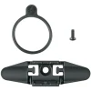 SKS INFINITY UNIVERSAL REARLIGHT Adapter
