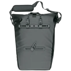 SKS Infinity Urban Tas Bagagedrager - 20L - zwart