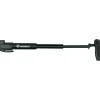 Mini Pompen < SKS Infusion TT Luchtpomp