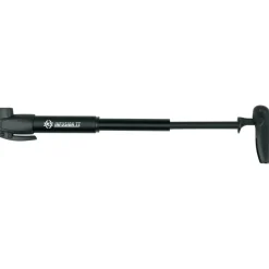 Mini Pompen < SKS Infusion TT Luchtpomp