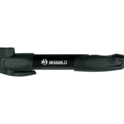 Mini Pompen < SKS Infusion TT Luchtpomp