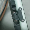SKS Injex Control Digi Fietspomp