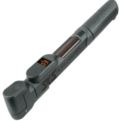 SKS Injex Control Digi Fietspomp