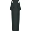 Spatborden < SKS Mudrocker Rear Extender Spatbordverlenging