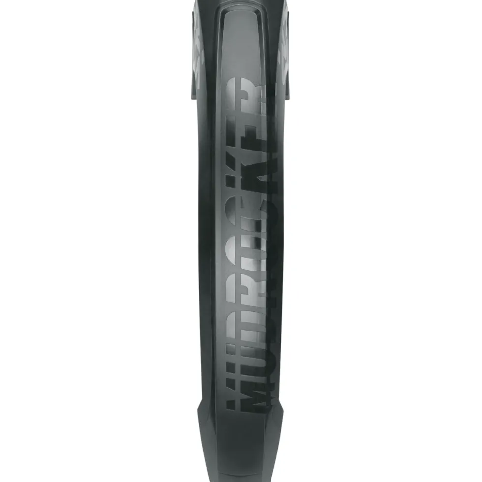 SKS Mudrocker Rear Fender