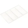 SKS Paintwork Protection Film for Raceblade (4 pcs)