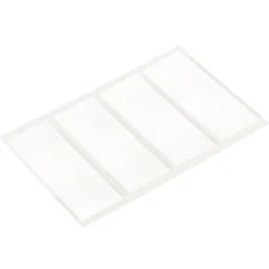 SKS Paintwork Protection Film for Raceblade (4 pcs)