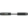 Mini Pompen < SKS Raceday Aluminium Luchtpomp
