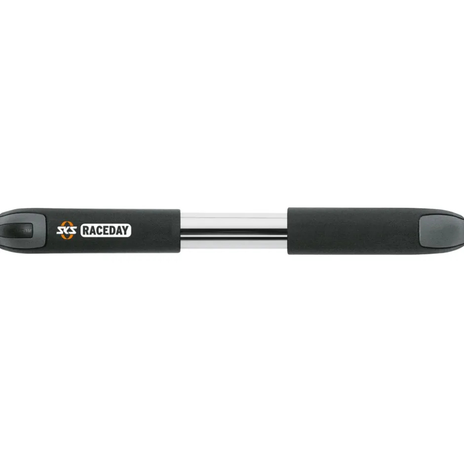 Mini Pompen < SKS Raceday Aluminium Luchtpomp