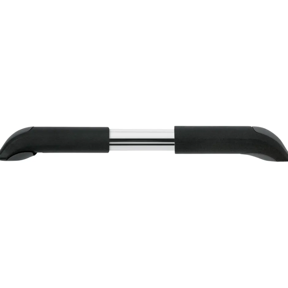 Mini Pompen < SKS Raceday Aluminium Luchtpomp