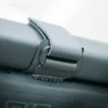 Frametassen < SKS Race Frametas - 0.65L