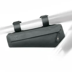 Frametassen < SKS Race Frametas - 0.65L