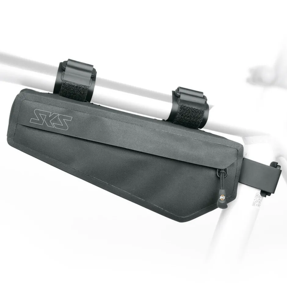 Frametassen < SKS Race Frametas - 0.65L