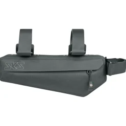 Frametassen < SKS Race Frametas - 0.65L