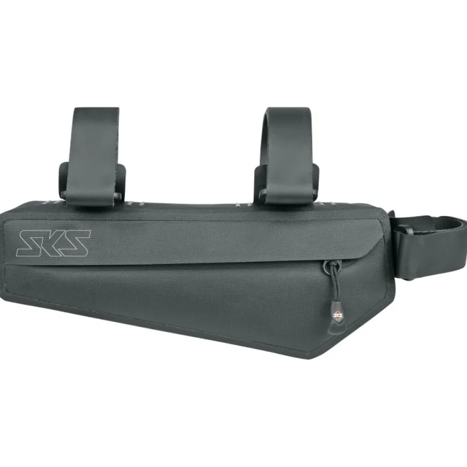 Frametassen < SKS Race Frametas - 0.65L