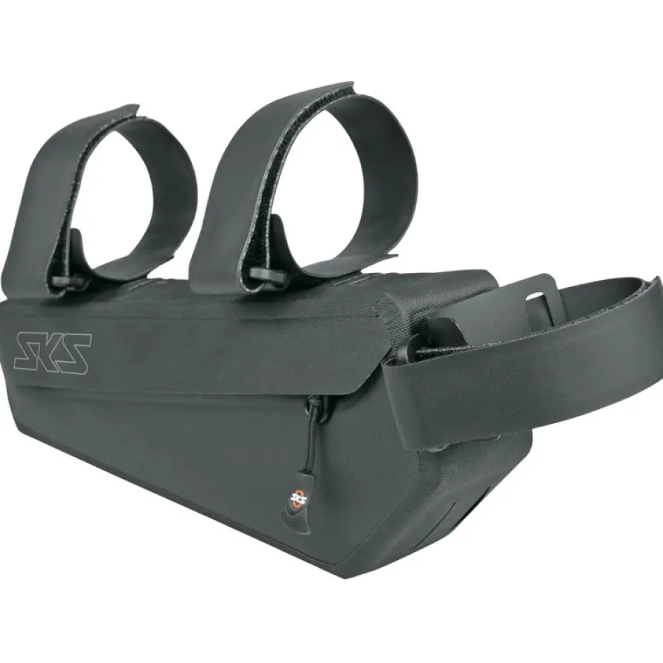 Frametassen < SKS Race Frametas - 0.65L