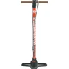 SKS Rennkompressor Suspension Demperpomp