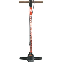 SKS Rennkompressor Suspension Demperpomp