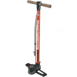 SKS Rennkompressor Suspension Demperpomp