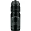 Bidons < SKS Road Black Fietsfles - Large 750ml