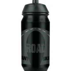 SKS Road Black Fietsfles - Small 500ml