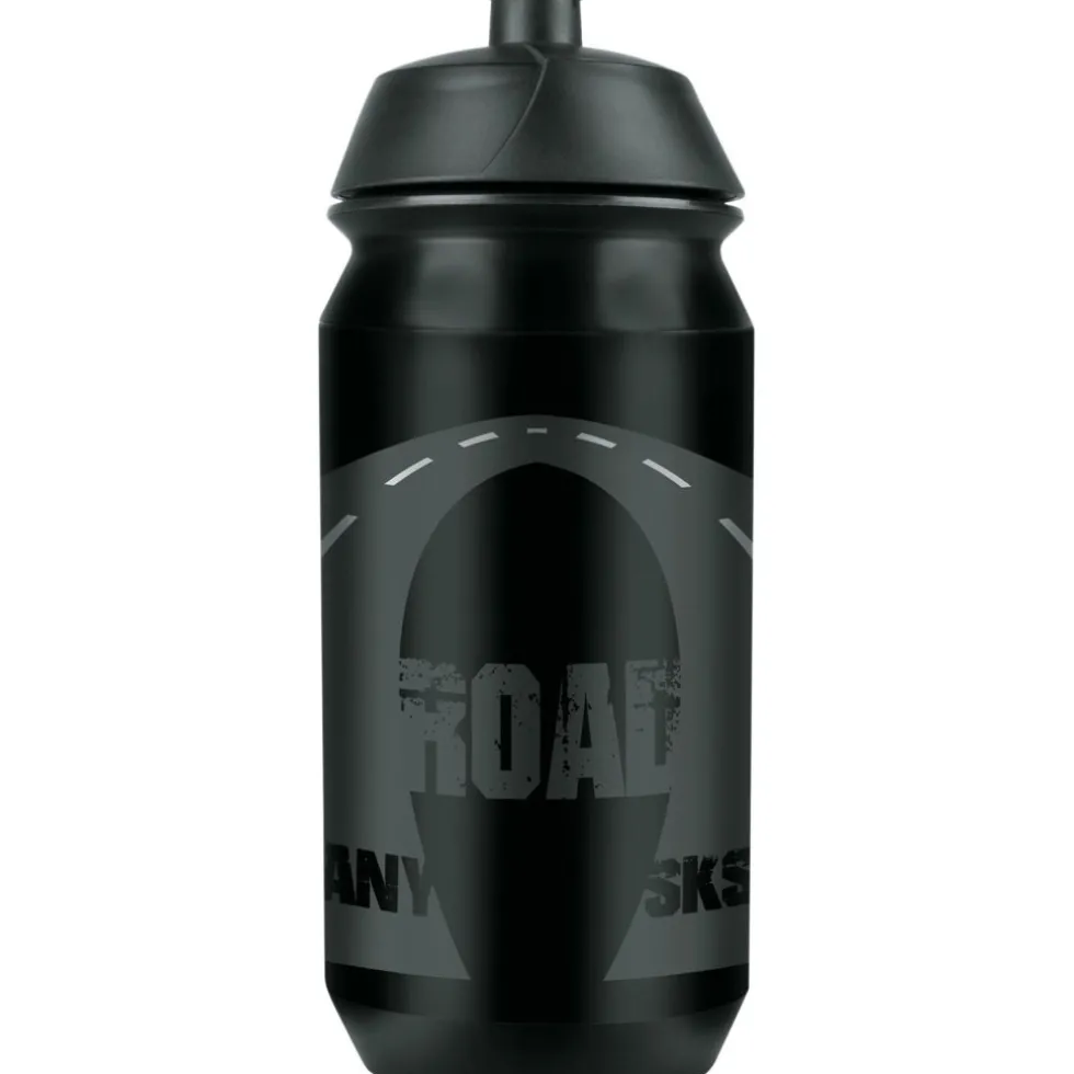 SKS Road Black Fietsfles - Small 500ml