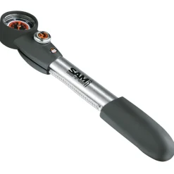 SKS SAM Demperpomp
