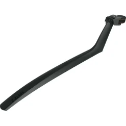 SKS S-Board / S-Blade 28-Inches Fender Set - black